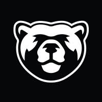 31st Union logo