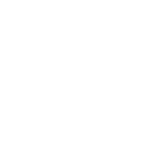 31st Union logo