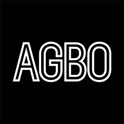 AGBO logo