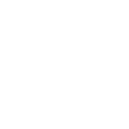 Bardel Entertainment logo