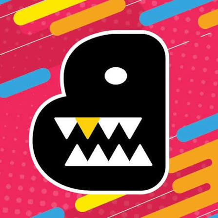 Bento Box Entertainment logo
