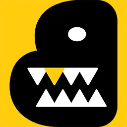 Bento Box Entertainment logo