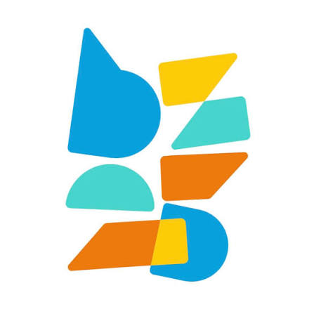 Blue Zoo logo