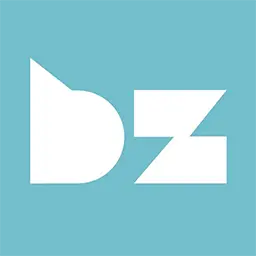 Blue Zoo logo
