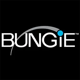 Bungie logo