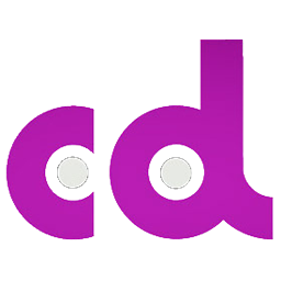 CarpeDiem Film & TV logo