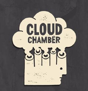 Cloud Chamber logo