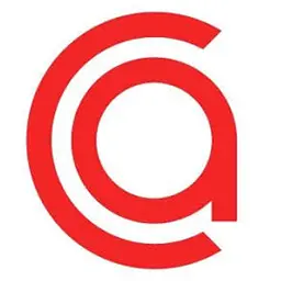 Crafty Apes logo