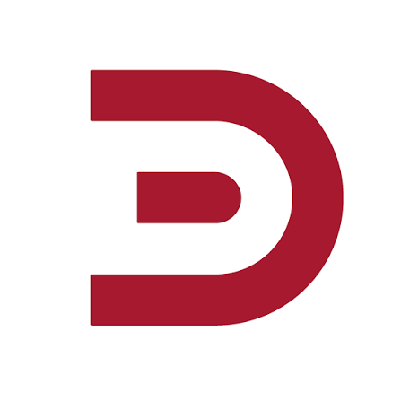Digital Domain logo
