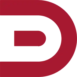 Digital Domain logo