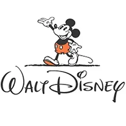 Walt Disney Animation Studios logo