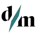 Dream Machine FX logo