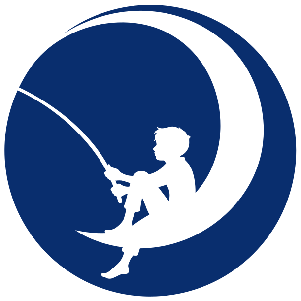 DreamWorks Animation logo