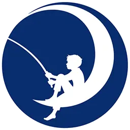 DreamWorks Animation logo
