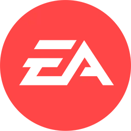 Electronic Arts logo