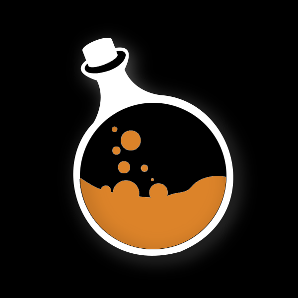 Ember Lab logo