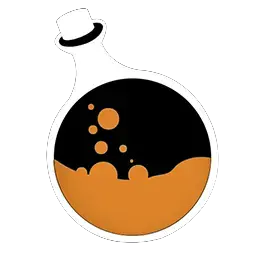 Ember Lab logo