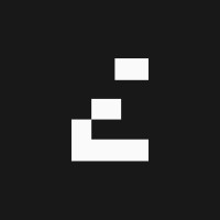 Eyeline Studios logo