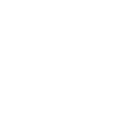 Eyeline Studios logo