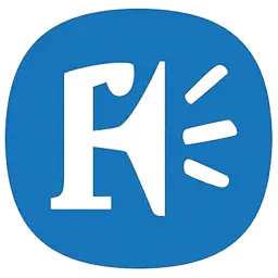 Framestore logo
