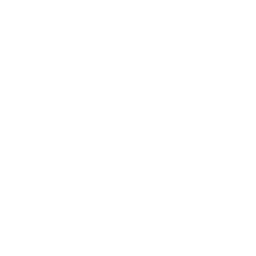Folks logo