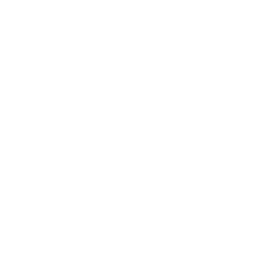 Gameloft logo