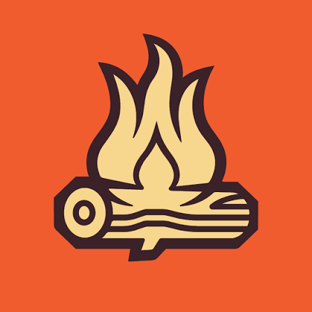 Ghost Story Games logo