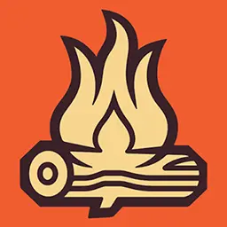 Ghost Story Games logo