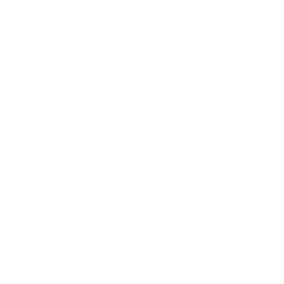 Green Street logo