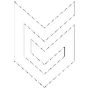 Guerrilla Games logo