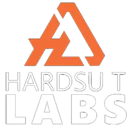 Hardsuit Labs logo