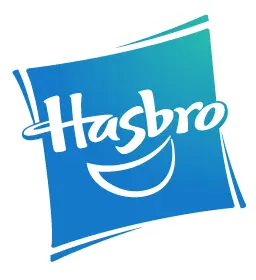 Hasbro logo
