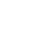 ICON Creative Studio logo