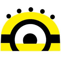 Illumination Studios Paris logo