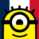 Illumination Studios Paris logo