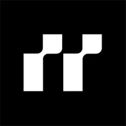 Illusorium Studios logo