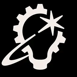 Industrial Light & Magic logo