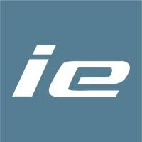 Image Engine logo