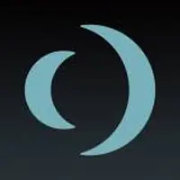 Insomniac Games logo