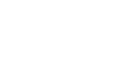 Laika logo