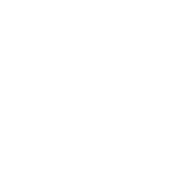 Laika logo