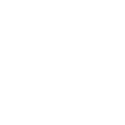 Liquid Development logo