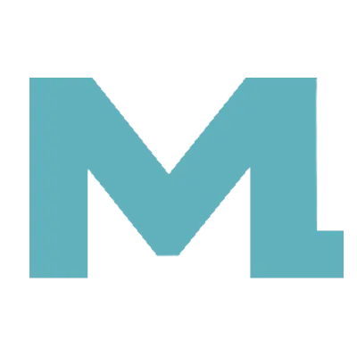 Mainframe Studios logo