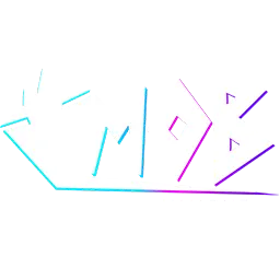 Mob Entertainment logo
