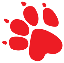 Naughty Dog logo
