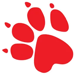 Naughty Dog logo