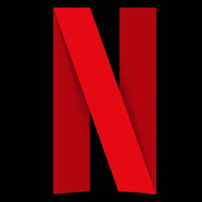 Netflix logo