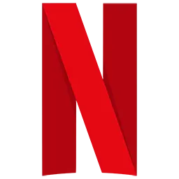 Netflix logo