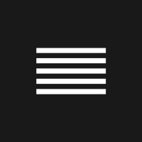 Outpost VFX logo