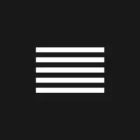 Outpost VFX logo